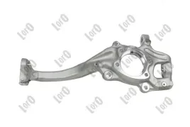 zwrotnica-audi-prawy-wheel-bearing-diam-102-a4-b8-a5-q5-09