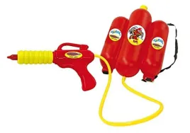 pistolet-na-wode-z-wzorem-strazackim-funkcja-rozpylania-pompka-25l