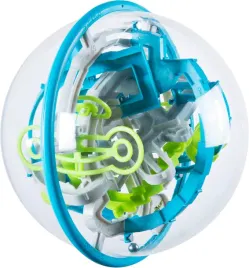 gra-zrecznosciowa-spin-master-perplexus-rebel-3d-labirynt-70-wyzwan