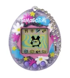 tamagotchi-flower-perfume