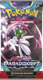 pokemon-booster-karmesin-and-purpur-paradoxrift-wersja-niemiecka