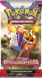 pokemon-tcg-booster-paldea-oryginalny-de