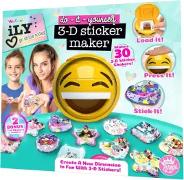 naklejka-maker-activity-kings-ily-diy-3-d-tworz-trojwymiarowe-wzory