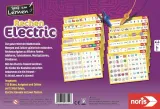 noris-gra-edukacyjna-rechen-electric-marka-bez-marki