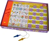 noris-gra-edukacyjna-rechen-electric-rodzaj-nauka-liczenia