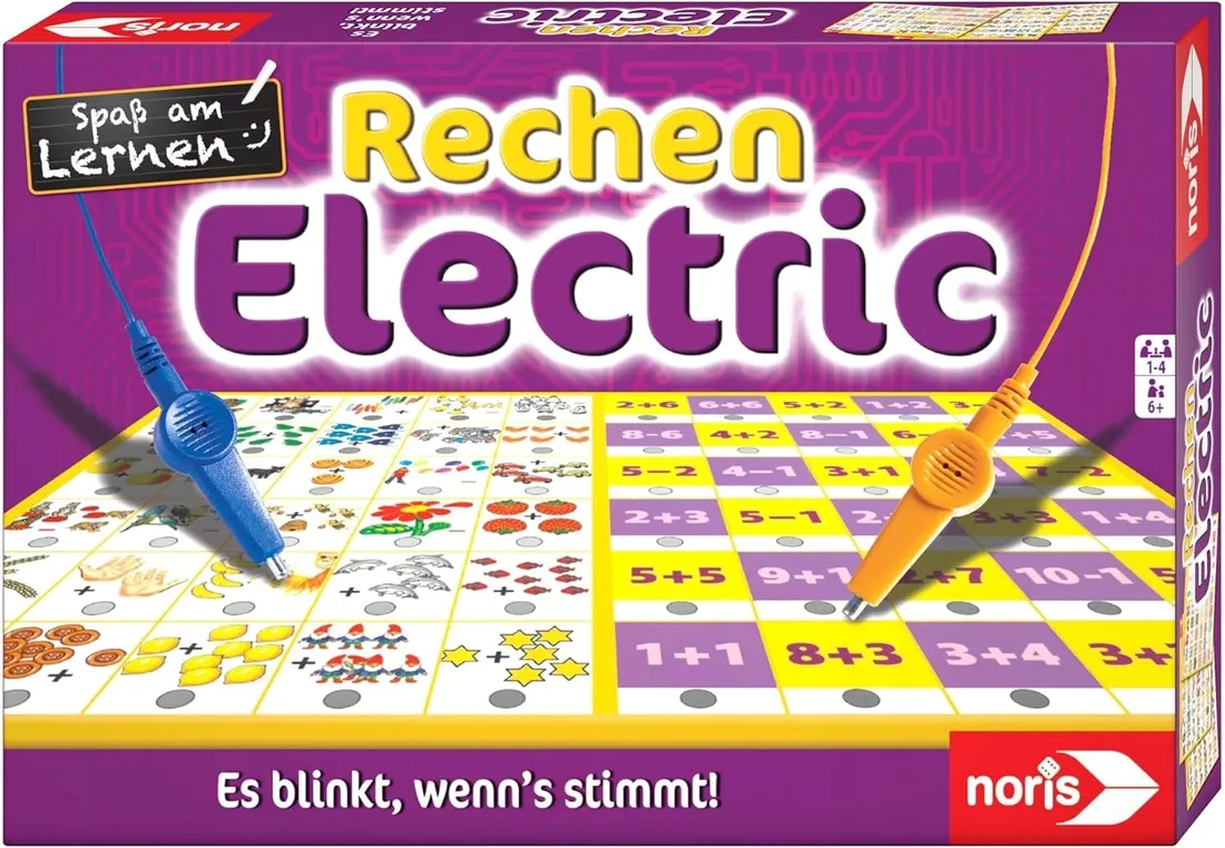 noris-gra-edukacyjna-rechen-electric