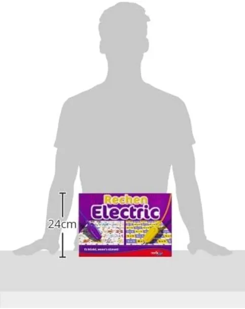 noris-gra-edukacyjna-rechen-electric-stan-powystawowy-wiek-dziecka-6-lat