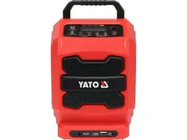 radio-akumulatorowo-sieciowe-bez-akumulatora