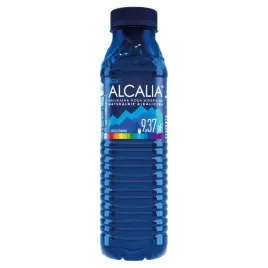 velingrad-alcalia-naturalna-woda-mineralna-niegazowana-500-ml