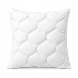 poduszka-40x40cm-jasiek-wklad-poduszek-wypelnienie-wklad-do-poszewek
