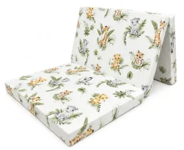 materac-turystyczny-skladany-120x60-cm-torba
