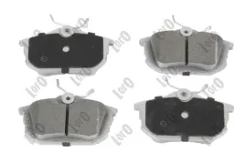 klocki-hamulcowe-mitsubishi-tyl-carisma-95-colt-czc-05-spacestar-98-s40