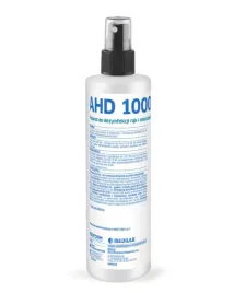 ahd-1000-plyn-do-dezynfekcja-rak-250ml