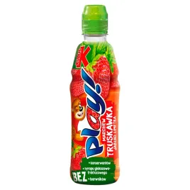 kubus-play-napoj-marchew-truskawka-jablko-limetka-400-ml