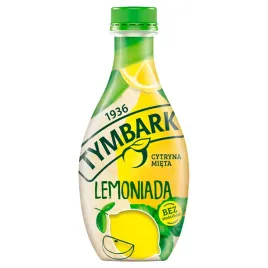 tymbark-lemoniada-cytryna-mieta-400-ml
