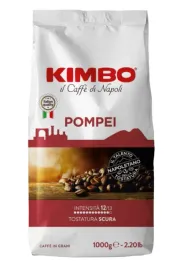 kawa-ziarnista-kimbo-pompei-1kg
