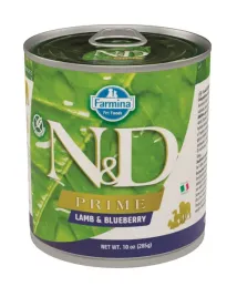farmina-nandd-dog-prime-lamb-and-blueberry-adult-285g
