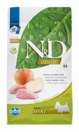 farmina-nandd-dog-prime-wild-boar-and-apple-adult-mini-25kg