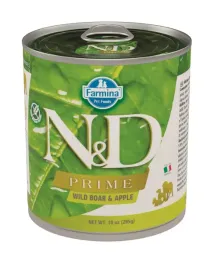 farmina-nandd-dog-prime-boar-and-apple-adult-285g