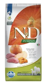 farmina-nandd-dog-pumpkin-boar-and-apple-adult-medium-and-maxi-12kg