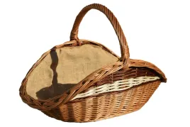 mocny-kosz-wiklinowy-na-drewno-do-kominka-koszyk-xl