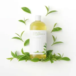 olej-do-masazu-zielona-herbata-500-ml-organic-series
