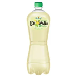 zbyszko-lemoniada-gazowana-smak-limonka-cytryna-1-l