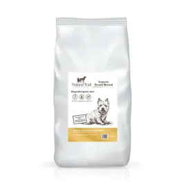 natural-trail-dog-premium-insects-small-breed-10kg