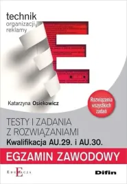 egzamin-zawodowy-technik-organizacji-reklamy-au-29-i-au-30
