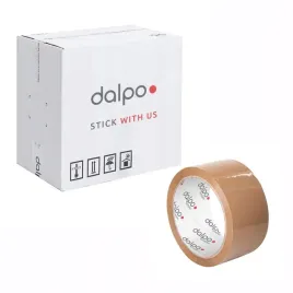 36x-tasma-pakowa-klejaca-extra-mocna-hot-melt-brazowa-50-66m-dalpo