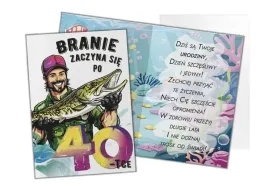 kartka-karnet-xl-zyczeniami-urodzinowymi-40-urodziny-mezczyzny-branie-rybki