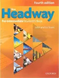 headway-4e-pre-intermediate-sb