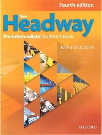 headway-4e-pre-intermediate-sb