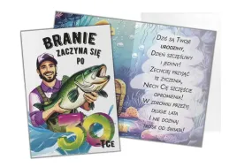 kartka-karnet-xl-zyczeniami-urodzinowymi-30-urodziny-mezczyzny-branie-rybki