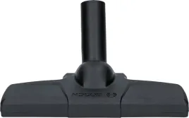 bosch-dysza-podlogowa-do-gas-18v-1-easyvac-12-universalvac-18