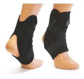 orteza-stawu-skokowego-comfortia-ankle-plus-melleo-rozmiar-m-38-40-boa