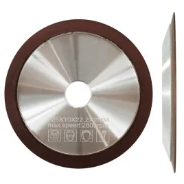 tarcza-do-ostrzenia-widi-pil-widiowych-125x22mm
