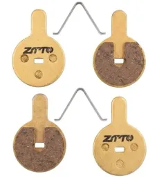 4xklocki-hamulcowe-do-hulajnogi-kugoo-kukirin-g2-max-or-g2-pro-or-g3-metal