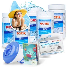 zestaw-startowy-basenowy-chemia-do-basenu-jacuzzi-spa-basen-7w1-chlor-gotix