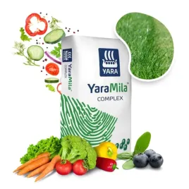 yaramila-complex-nawoz-do-wiosenny-trawy-trawnika-50kg-yara-mila-oryginalna