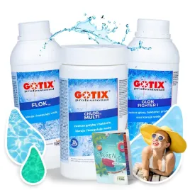 zestaw-gotix-or-chlor-szok-05kg-glon-fighter-1kg-floktix-flokujacy-1kg