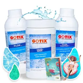 zestaw-gotix-or-chlor-szok-1kg-glon-fighter-1kg-floktix-flokujacy-1kg