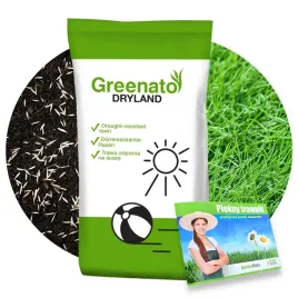trawa-na-tereny-suche-odporna-na-susze-nasiona-na-gleby-suche-250m2-15kg
