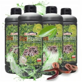 nawoz-biohumus-100percent-naturalny-eko-do-warzyw-owocow-roslin-plynny-humus-4l