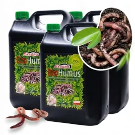 biohumus-15l-uniwersalny-nawoz-organiczny-nawoz-do-warzyw-roslin-eko