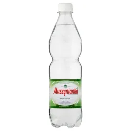 muszynianka-plus-naturalna-woda-mineralna-wysokozmineralizowana-niskonasyco