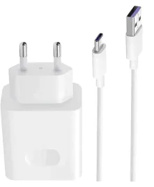 oryg-ladowarka-huawei-supercharge-kabel-usb-c