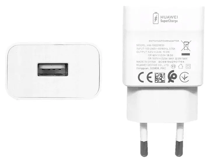 oryg-ladowarka-huawei-supercharge-kabel-usb-c-marka-huawei