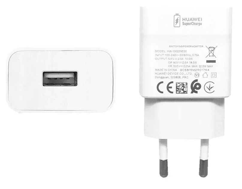 oryg-ladowarka-huawei-supercharge-kabel-usb-c