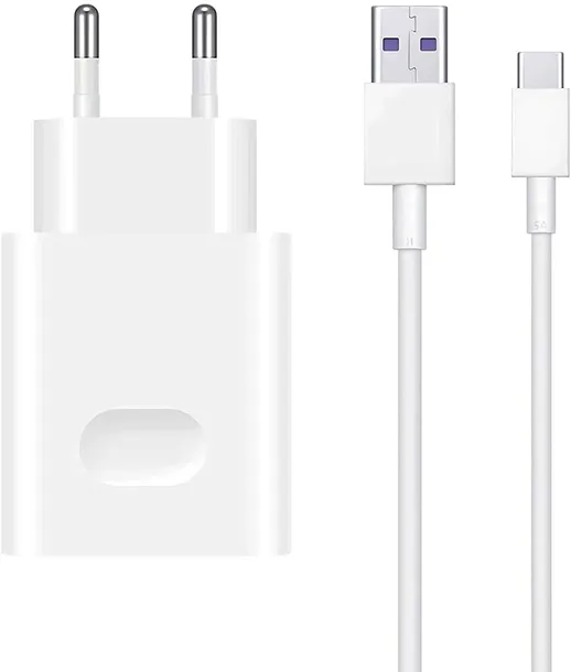 oryg-ladowarka-huawei-supercharge-kabel-usb-c-kolor-bialy